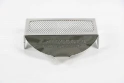 Original La Piccola Tassenerhöhung