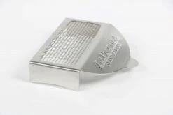 Original La Piccola Tassenerhöhung 7 Original La Piccola Tassenerhöhung -Eureka Verkaufs Shop 0000000001918 030 1280x1280