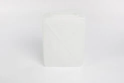 Original La Piccola Wassertank Für La Piccola Sara