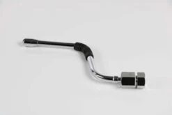 Original La Piccola Cecilia Dampflanze - Für Alle CECILIA Modelle