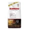 Kimbo Espresso Prestige 1kg - Ganze Bohne 2 Kimbo Espresso Prestige 1kg - Ganze Bohne -Eureka Verkaufs Shop 014009 KIMBO PRESTIGE Horeca 1Kg1 1280x1280