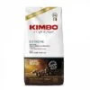 Kimbo Espresso Extreme 1kg - Ganze Bohne 1 Kimbo Espresso Extreme 1kg - Ganze Bohne -Eureka Verkaufs Shop 014013 KIMBO EXTREME Horeca 1Kg1 scaled 1 1280x1280