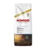 Kimbo Espresso Decaff 500g Koffeinfrei - Ganze Bohne -Eureka Verkaufs Shop 014030 KIMBO DECAF Horeca 500g1 1280x1280