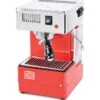 QuickMill Stretta Old ROT 0820 Espressomaschine - Einkreiser 1 QuickMill Stretta Old ROT 0820 Espressomaschine - Einkreiser -Eureka Verkaufs Shop 0820vqIii3Ian9MKY 1280x1280