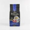 Saquella Espresso Bar Italia Gran Gusto 1kg Bohnen