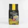 Saquella Caffe Bar Extra Crema 1kg Bohnen -Eureka Verkaufs Shop 096572001224 001iINTPdvzVQVv1 1280x1280