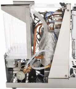 QuickMill Aquila PID De Luxe Siebträger Espressomaschine - Zweikreiser-Rotationspumpe Kaufen -Eureka Verkaufs Shop 0985 Aquila 3 1280x1280