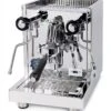QuickMill Aquila PID De Luxe Siebträger Espressomaschine - Zweikreiser-Rotationspumpe Kaufen 2 QuickMill Aquila PID De Luxe Siebträger Espressomaschine - Zweikreiser-Rotationspumpe Kaufen -Eureka Verkaufs Shop 0985 Aquila PID 1280x1280