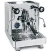 QuickMill Vetrano 2B 0995PN Espressomaschine - Dualboiler Der Topliga 2 QuickMill Vetrano 2B 0995PN Espressomaschine - Dualboiler Der Topliga -Eureka Verkaufs Shop 0995 2B PID NUOVO 868x1024 1280x1280