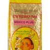 PASSALACQUA Mexico Plus 1000g Espressobohnen 1 PASSALACQUA Mexico Plus 1000g Espressobohnen -Eureka Verkaufs Shop 1010 1 80033030371195899e03a25d0a 1280x1280