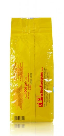 PASSALACQUA Mexico Plus 1000g Espressobohnen -Eureka Verkaufs Shop 1010 2 8003303037119 1280x1280