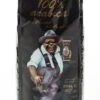 Lucaffé Espresso Bohnen Mr. Exclusive 100% Arabica 1kg 2 Lucaffé Espresso Bohnen Mr. Exclusive 100% Arabica 1kg -Eureka Verkaufs Shop 1033 4 8021103784934 1280x1280