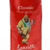Lucaffé Espressobohnen Classico 1kg -Eureka Verkaufs Shop 1034 Lucaffe CLASSIC 1000g Bohne Beutel vorn 1280x1280