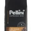 Pellini VIVACE 1kg Espresso Bar - No. 82 1 Pellini VIVACE 1kg Espresso Bar - No. 82 -Eureka Verkaufs Shop 1035 1563f7996d930e 1280x1280