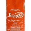 Lucaffe Espresso Bohnen Espresso Bar 1kg 2 Lucaffe Espresso Bohnen Espresso Bar 1kg -Eureka Verkaufs Shop 1035 A Front 1 1280x1280