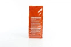 Lucaffe Espresso Bohnen Espresso Bar 1kg -Eureka Verkaufs Shop 1035 C Back 1 1280x1280