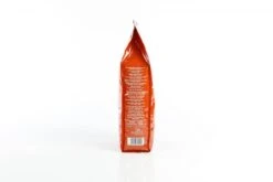 Lucaffe Espresso Bohnen Espresso Bar 1kg -Eureka Verkaufs Shop 1035 D Left 1 1280x1280