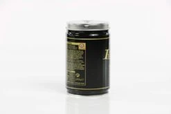 Lucaffe Dose Mr. Exclusive 100% Arabica 250g Gemahlen -Eureka Verkaufs Shop 1037 D Left 1 1280x1280 1