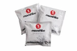 Mocambo Supermiscela Brasilia ESE-Pads - 144er Box 8 Mocambo Supermiscela Brasilia ESE-Pads - 144er Box -Eureka Verkaufs Shop 104 5970 behrendt und rausch 1280x1280