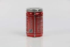 Lucaffe Dose Classico 250g Gemahlen 7 Lucaffe Dose Classico 250g Gemahlen -Eureka Verkaufs Shop 1040 C Back 1 1280x1280