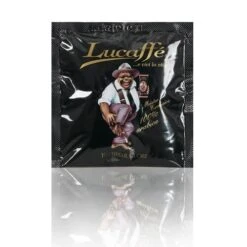 Pad Probierpaket 100% Arabica - Je Marke 5 Stück - 25 Pads -Eureka Verkaufs Shop 1041 1 80211037634585a30f11ba600d 1280x1280