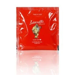 Lucaffe ESE Pads 38mm Classico - 150 Stück -Eureka Verkaufs Shop 1042 2 8021103762772 1280x1280