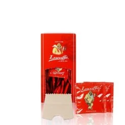 Lucaffe ESE Pads 38mm Classico - 150 Stück -Eureka Verkaufs Shop 1042 3 8021103762772 1280x1280