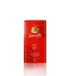 Lucaffe ESE Pads 38mm Classico - 150 Stück -Eureka Verkaufs Shop 1042 4 8021103762772 1280x1280