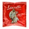 Lucaffé ESE Pads Mamma Lucia - 150 Stück 1 Lucaffé ESE Pads Mamma Lucia - 150 Stück -Eureka Verkaufs Shop 1043 1 8021103766596 1280x1280