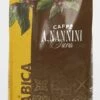 Nannini Espresso Arabica 1kg - Espresso Bohnen -Eureka Verkaufs Shop 1054 001 1280x1280