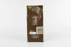 Nannini Espresso Arabica 1kg - Espresso Bohnen 8 Nannini Espresso Arabica 1kg - Espresso Bohnen -Eureka Verkaufs Shop 1054 C Back 1280x1280