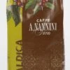 Nannini Espresso Araldica 1kg - Espresso Bohnen 1 Nannini Espresso Araldica 1kg - Espresso Bohnen -Eureka Verkaufs Shop 1055 A Front 1 1280x1280