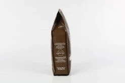 Nannini Espresso Araldica 1kg - Espresso Bohnen 9 Nannini Espresso Araldica 1kg - Espresso Bohnen -Eureka Verkaufs Shop 1055 B Right 1280x1280