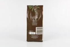 Nannini Espresso Araldica 1kg - Espresso Bohnen 8 Nannini Espresso Araldica 1kg - Espresso Bohnen -Eureka Verkaufs Shop 1055 C Back 1280x1280