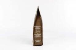 Nannini Espresso Ducale 1kg - Bohnen 9 Nannini Espresso Ducale 1kg - Bohnen -Eureka Verkaufs Shop 1056 B RightZwa7B7yzwO0OS 1280x1280