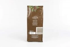 Nannini Espresso Ducale 1kg - Bohnen 8 Nannini Espresso Ducale 1kg - Bohnen -Eureka Verkaufs Shop 1056 C BackDGgLIrMYyUztC 1280x1280