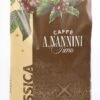 Nannini Espresso Classica Tradizione 1kg - Bohnen -Eureka Verkaufs Shop 1057 A Front 1 1280x1280