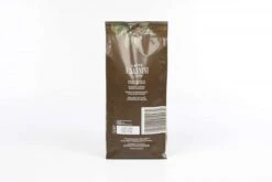 Nannini Espresso Classica Tradizione 1kg - Bohnen 8 Nannini Espresso Classica Tradizione 1kg - Bohnen -Eureka Verkaufs Shop 1057 C Back9wOb7occSUXP7 1280x1280