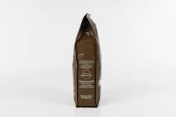 Nannini Espresso Etnea - 1kg Bohnen 9 Nannini Espresso Etnea - 1kg Bohnen -Eureka Verkaufs Shop 1059 B Right 1280x1280