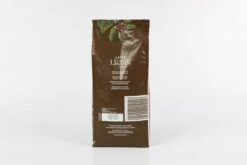 Nannini Espresso Etnea - 1kg Bohnen 8 Nannini Espresso Etnea - 1kg Bohnen -Eureka Verkaufs Shop 1059 C Back 1280x1280