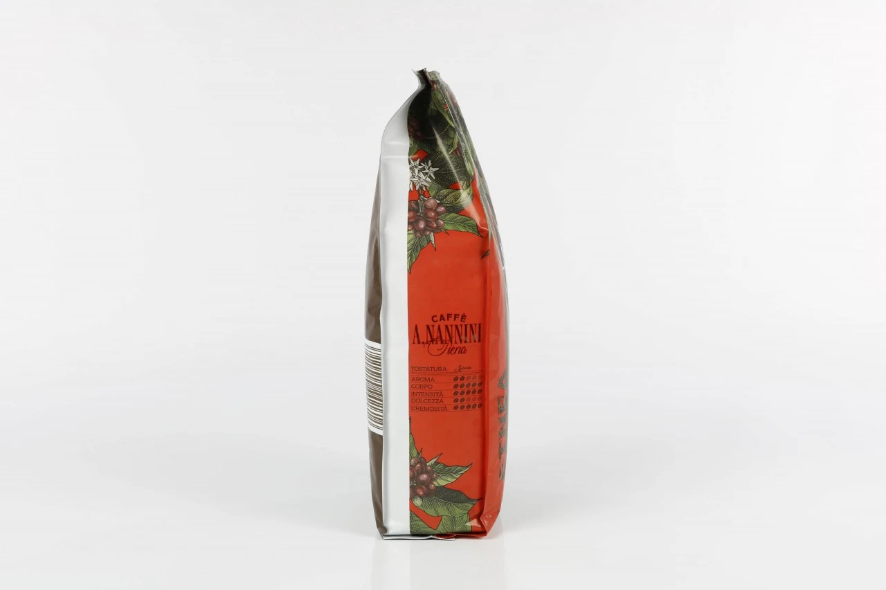 Nannini Espresso Etnea - 1kg Bohnen 4 Nannini Espresso Etnea - 1kg Bohnen – Bild 2