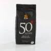 Zicaffe Espressobohnen Cinquantenario 50° 1kg -Eureka Verkaufs Shop 1067 1 8002076100105 1280x1280