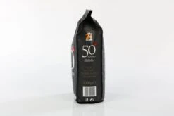 Zicaffe Espressobohnen Cinquantenario 50° 1kg 8 Zicaffe Espressobohnen Cinquantenario 50° 1kg -Eureka Verkaufs Shop 1067 2 8002076100105 1280x1280