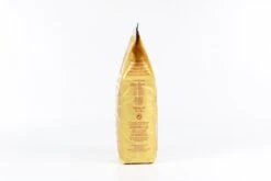 Mokaflor Miscela ORO - 1000g Espressobohnen -Eureka Verkaufs Shop 1098 2 8006987841164UPPjbvpO2UunP 1280x1280