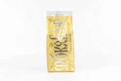 Mokaflor Miscela ORO - 1000g Espressobohnen