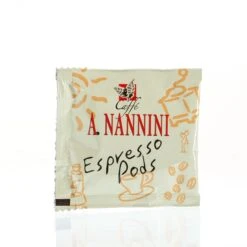 Pad Probierpaket La Crema No.1 - 25 Stück (5 X 5) 11 Pad Probierpaket La Crema No.1 - 25 Stück (5 X 5) -Eureka Verkaufs Shop 1107 1 8019247000102 1280x1280