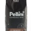 Pellini Cremoso No. 9 - 1kg Espresso Bohnen 2 Pellini Cremoso No. 9 - 1kg Espresso Bohnen -Eureka Verkaufs Shop 1136 Pellini CREMOSO 1000g Bohne Beutel vorn 1280x1280