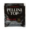 Pellini TOP 100% Arabica ESE Pads - 150 Stück 2 Pellini TOP 100% Arabica ESE Pads - 150 Stück -Eureka Verkaufs Shop 1139 1 8001685117429 1280x1280