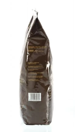 Lucaffé Espressobohnen Der Pate 1kg -Eureka Verkaufs Shop 1161 3 8021103700705 1280x1280