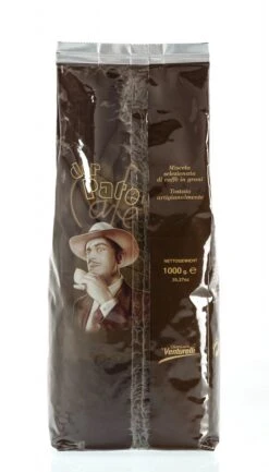 Lucaffé Espressobohnen Der Pate 1kg -Eureka Verkaufs Shop 1161 4 8021103700705 1280x1280